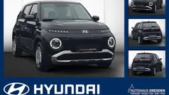 Gebraucht 2025 Hyundai Inster Kleinwagen | 24.480 € (Fairer Preis)