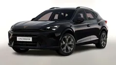 Fiord blau Neu 2025 Cupra Formentor SUV | 32.770 € (Superpreis)