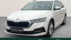 Gebraucht 2022 Skoda Octavia Ambition Kombi | 19.990 € (Fairer Preis)
