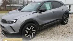 Gebraucht 2024 Opel Mokka SUV | 22.490 € (Guter Preis)