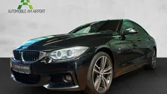 Gebraucht 2015 BMW 420 Gran Coupé M Sport Coupé | 15.950 € (Guter Preis)