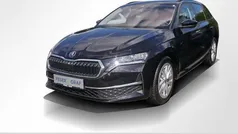 Blackmagicperleffekt Gebraucht 2024 Skoda Octavia Selection Kombi | 30.440 € (Fairer Preis)