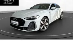 Gebraucht 2025 Audi A5 Sport Coupé | 66.250 € (Superpreis)