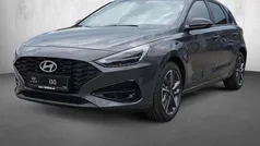 Gebraucht 2024 Hyundai i30 Advantage Limousine | 22.790 € (Fairer Preis)