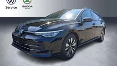 Gebraucht 2024 VW Golf VIII Goal Kombi | 27.570 € (Superpreis)