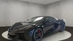 Gebraucht 2025 Corvette C8 Coupé | 174.000 €