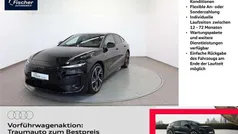 Gebraucht 2025 Audi A6 e-tron S-Line Limousine | 80.980 € (Fairer Preis)