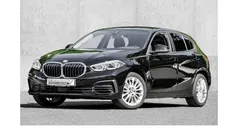 Gebraucht 2022 BMW 116 Advantage Kleinwagen | 20.990 € (Fairer Preis)