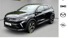 Gebraucht 2024 Renault Symbioz Techno SUV | 31.990 € (Guter Preis)