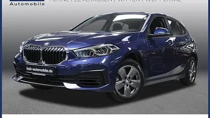 Usata Opel Astra GS Line 130 CV (95 kW) 2017 Nero Berlina