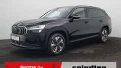 Gebraucht 2025 Skoda Kodiaq Selection SUV | 46.980 € (Fairer Preis)