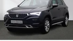 Gebraucht 2024 Seat Ateca Xperience SUV | 29.990 € (Fairer Preis)