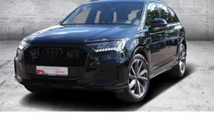 Gebraucht 2023 Audi Q7 S-Line SUV | 67.930 € (Fairer Preis)