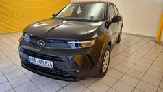 Gebraucht 2024 Opel Mokka Elegance SUV | 23.490 € (Fairer Preis)