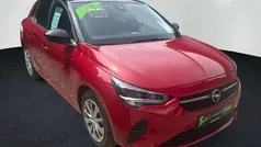 Gebraucht 2022 Opel Corsa Edition Kleinwagen | 11.990 € (Fairer Preis)