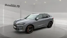 Gebraucht 2024 Cupra Terramar VZ SUV | 39.989 € (Superpreis)