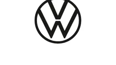 Schwarz Gebraucht 2018 VW Golf VII GTI Limousine | 20.777 € (Fairer Preis)