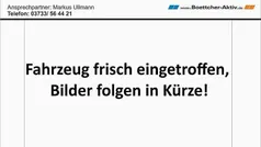 Grau Neu 2025 Kia Picanto Vision Kleinwagen | 17.240 € (Fairer Preis)