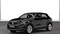 Gebraucht 2024 VW T-Roc Style SUV | 27.890 € (Superpreis)