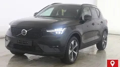 Gebraucht 2024 Volvo XC40 Business Edition SUV | 36.900 € (Fairer Preis)