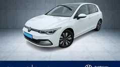 VW Golf VIII