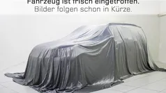 Schwarz Neu 2025 Land Rover Range Rover Sport Autobiography SUV | 149.830 € (Guter Preis)