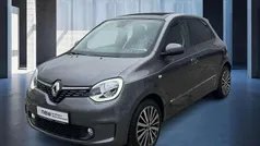Gebraucht 2021 Renault Twingo Intens Kleinwagen | 10.790 € (Fairer Preis)