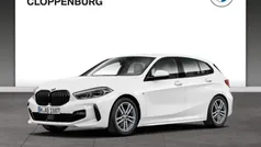 Gebraucht 2024 BMW 120 Performance Kleinwagen | 30.300 € (Guter Preis)