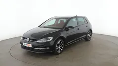Gebraucht 2018 VW Golf VII Highline Limousine | 17.490 € (Fairer Preis)