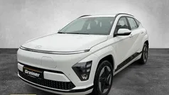 Gebraucht 2025 Hyundai Kona Advantage SUV | 31.890 € (Guter Preis)