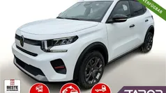 Gebraucht 2025 Citroën C3 Kleinwagen | 17.588 € (Fairer Preis)
