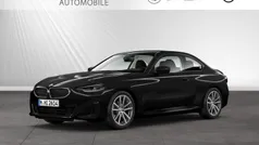 Gebraucht 2023 BMW 220 | 34.990 € (Fairer Preis)