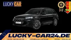 Gebraucht 2024 Audi Q7 S-Line SUV | 90.940 € (Superpreis)