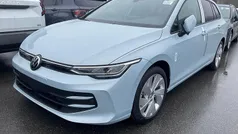 Gebraucht 2025 VW Golf VIII Life Kombi | 31.445 € (Fairer Preis)