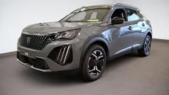 Gebraucht 2024 Peugeot 2008 Allure SUV | 22.990 € (Fairer Preis)