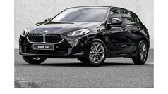 Gebraucht 2025 BMW 116 Kleinwagen | 28.490 € (Superpreis)