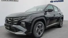 Gebraucht 2025 Hyundai Tucson Select SUV | 32.465 € (Superpreis)