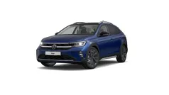 Gebraucht 2022 VW Taigo Style SUV | 22.770 € (Fairer Preis)