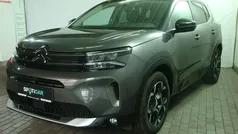 Andere Gebraucht 2024 Citroën C5 Aircross Shine SUV | 26.990 € (Fairer Preis)