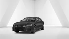 Gebraucht 2022 Audi A6 | 37.990 € (Superpreis)
