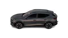 Gebraucht 2025 Cupra Formentor VZ SUV | 42.690 € (Guter Preis)