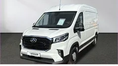 Gebraucht 2025 Maxus V90 Van | 31.238 €