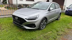Gebraucht 2025 Hyundai i30 Kombi | 23.990 € (Superpreis)