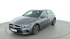 Gebraucht 2019 Mercedes A200 Limousine | 21.890 € (Fairer Preis)