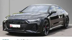 Gebraucht 2024 Audi RS7 Sportback Ambiente Kleinwagen | 127.980 € (Teuer)