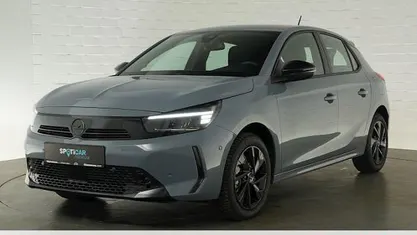 Gebraucht 2024 Opel Corsa Kleinwagen | 19.324 € (Fairer Preis)