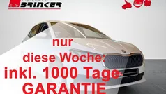 Gebraucht 2022 Skoda Fabia Active Kleinwagen | 13.430 €