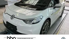 Gebraucht 2021 VW ID.3 Pro Performance Kleinwagen | 18.830 € (Superpreis)