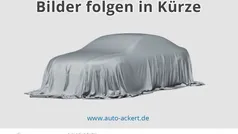 Gebraucht 2015 Ford Fiesta Titanium Kleinwagen | 7.290 € (Fairer Preis)