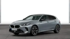 Gebraucht 2025 BMW 120 M Sport Kleinwagen | 39.290 € (Fairer Preis)